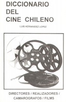 /album/fotogaleria/diccionario-jpg/