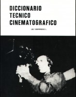 /album/fotogaleria/diccionario2-jpg/