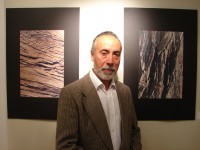 /album/fotogaleria/dsc09062-jpg/