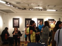 /album/fotogaleria/dsc09066-jpg/