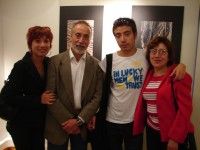 /album/fotogaleria/dsc09078-jpg/