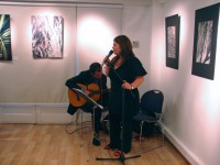 /album/fotogaleria/dsc09018-jpg/