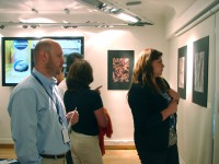 /album/fotogaleria/dsc09020-jpg/