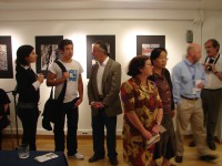 /album/fotogaleria/dsc09037-jpg/