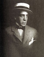 /album/fotogaleria/pedro-sienna-jpg1/