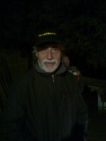 /album/fotogaleria/imagen0625-jpg/