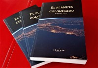 /album/fotogaleria/foto-jpg/