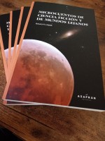 /album/libros/20231004-143953-hdr-jpg1/