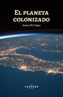 /album/ciencia-ficcion/32065-jpg1/