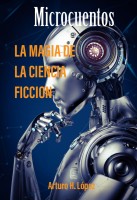 /album/libros/psx-20230928-233937-jpg1/